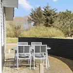 Fan012-fano-strandgardsvej-46