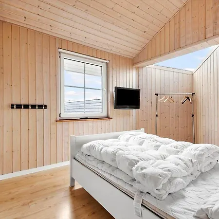 Fan012-fano-strandgardsvej-46 *