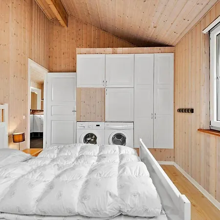 Fan012-fano-strandgardsvej-46