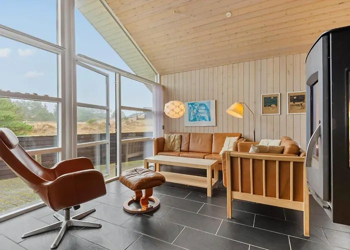 Fan012-fano-strandgardsvej-46