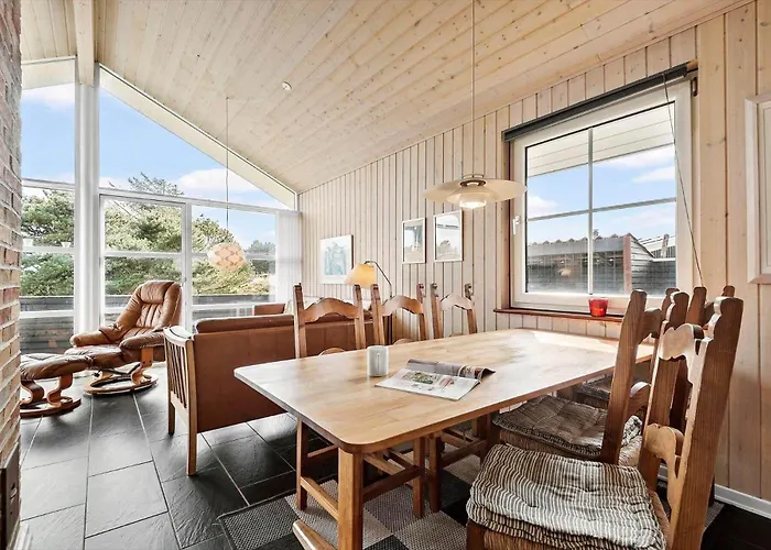 Fan012-fano-strandgardsvej-46 Holiday home Fano