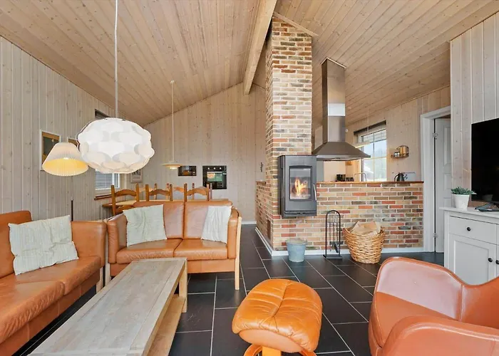 Fan012-fano-strandgardsvej-46