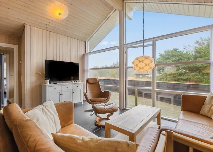 Fan012-fano-strandgardsvej-46 Fano