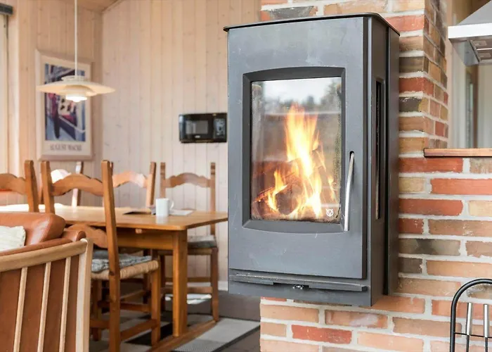 Fan012-fano-strandgardsvej-46 Hébergement de vacances Fanø