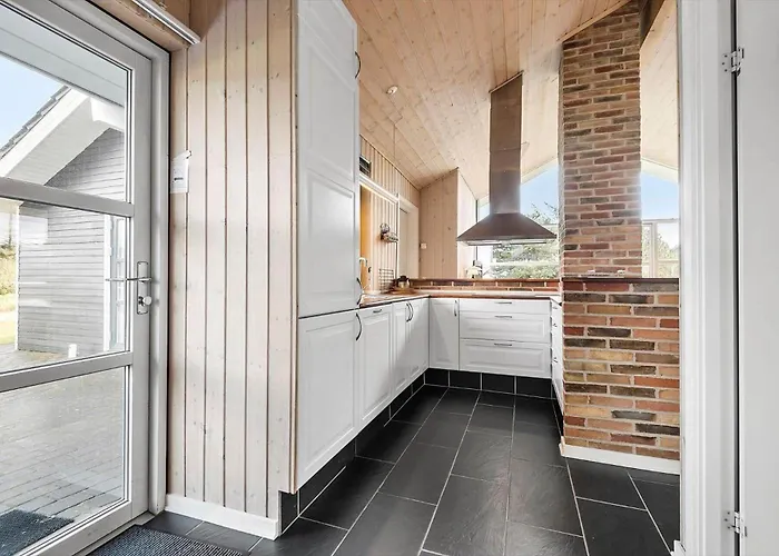 Fan012-fano-strandgardsvej-46 * Fanø