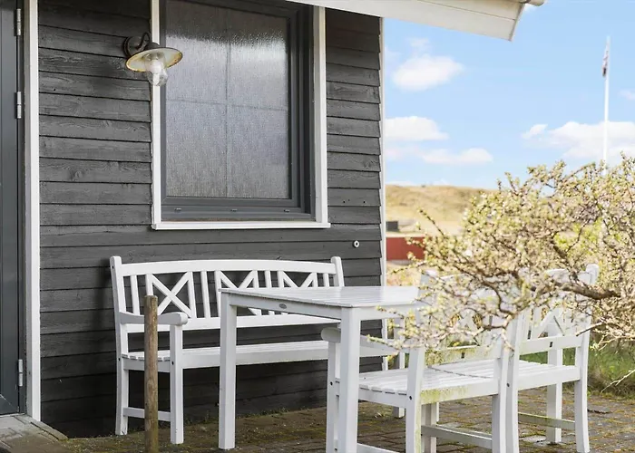 Fan012-fano-strandgardsvej-46 Fanø