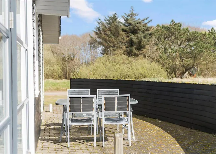 Fan012-fano-strandgardsvej-46